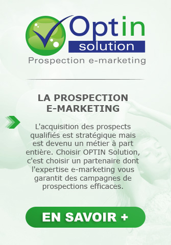 optin-solution