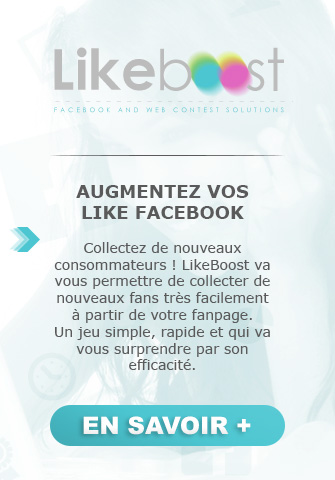 likeboost
