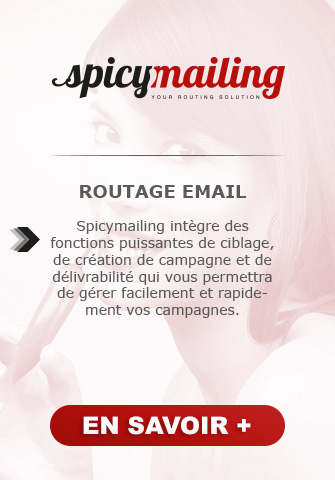 spicymailing