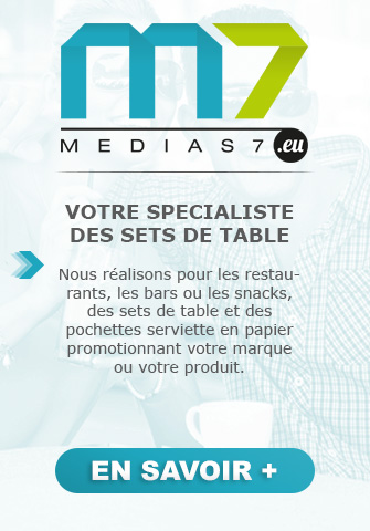 medias7