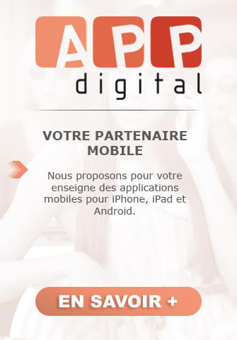 appdigital