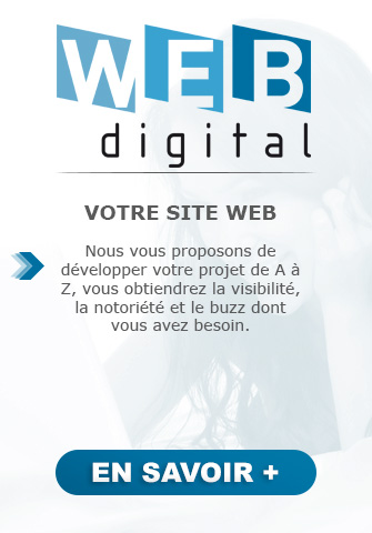 webdigital